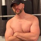 Free access to stockjock Leaked OnlyFans 

 profile picture