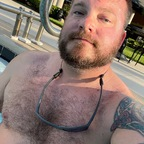 Onlyfans leaks stockyjock85 

 profile picture