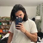 View StoneBone (stonebone420) OnlyFans 155 Photos and 32 Videos for free 

 profile picture