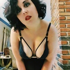 Download stoned_sweetheartpremium OnlyFans videos and photos free 

 profile picture