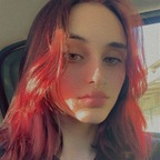 stonedmamba OnlyFans Leaked 

 profile picture