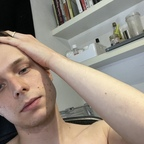 Free access to @stoner-boner-420-free (Stoner Boner (FREE!)) Leaked OnlyFans 

 profile picture