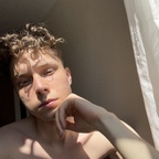 Get Free access to stoner-boner-420 (Stoner Boner (VIP!) | Uncut Twink!) Leaks OnlyFans 

 profile picture