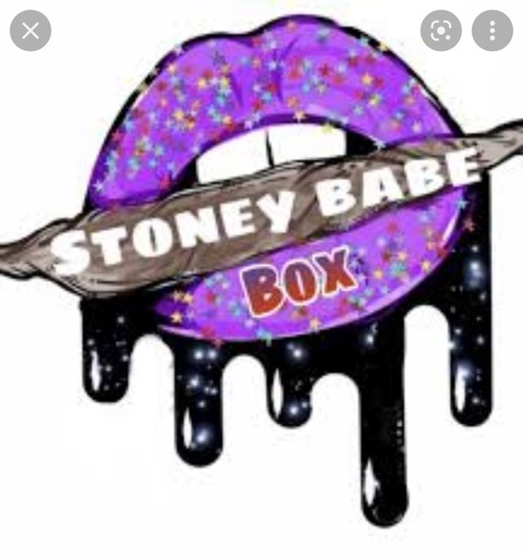 Header of stonerbabebox69