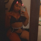 stonerbaybeejane OnlyFans Leak (49 Photos and 79 Videos) 

 profile picture