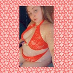 Onlyfans leaked stonerboner0420 

 profile picture