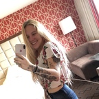stonerchickk420 OnlyFans Leaks (49 Photos and 32 Videos) 

 profile picture