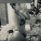 stonermama_xo (Stonermama96) free OnlyFans Leaked Pictures & Videos 

 profile picture