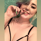 Onlyfans leak stonermrmaid666 

 profile picture