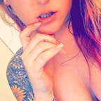 View stonersugarbuns (KK) OnlyFans 49 Photos and 32 Videos leaked 

 profile picture