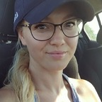 Onlyfans leaked stonersweetheart94 

 profile picture