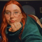 stoneyivy OnlyFans Leaked 

 profile picture