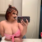 stonrrqueenfree (B’s PPV 💖) OnlyFans Leaked Videos and Pictures 

 profile picture