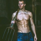 Download stony OnlyFans videos and photos free 

 profile picture