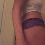stonystar OnlyFans Leaked (49 Photos and 32 Videos) 

 profile picture