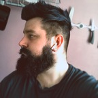 View stopitwolfe (Wolfe, actually) OnlyFans 49 Photos and 38 Videos for free 

 profile picture