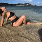 Onlyfans leaks stormiegail 

 profile picture