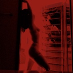 stormigirl6 (Stormi) OnlyFans content 

 profile picture