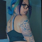 Download stormikush OnlyFans content free 

 profile picture