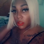 View Storm Lattimore (stormlattimoreent) OnlyFans 207 Photos and 230 Videos gallery 

 profile picture