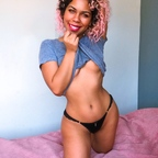 stormsaffier OnlyFans Leaked (137 Photos and 332 Videos) 

 profile picture
