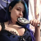 Download stormy_succubus OnlyFans videos and photos free 

 profile picture