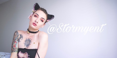 Header of stormyent