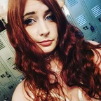 Download stormyshrooms OnlyFans content for free 

 profile picture