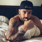 Download str3lly OnlyFans content free 

 profile picture
