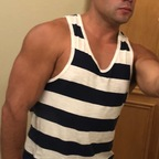 Onlyfans leak str8boyluvr 

 profile picture