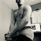 straightbritishstud OnlyFans Leak (60 Photos and 59 Videos) 

 profile picture