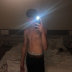 View StraightCurious (straightcuriousmates) OnlyFans 49 Photos and 66 Videos leaked 

 profile picture