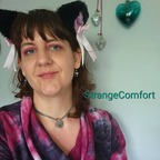 strangecomfort OnlyFans Leaked (113 Photos and 32 Videos) 

 profile picture