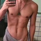 View stravinskyxxl OnlyFans videos and photos for free 

 profile picture
