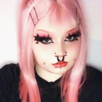 Get Free access to strawb3rrykitt3n (Strawberry kitten &lt;3) Leak OnlyFans 

 profile picture