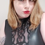 Download strawbabyjay OnlyFans videos and photos for free 

 profile picture