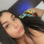 strawberri_xxx (Strawberri Shortcake XXX 🍰) OnlyFans Leaked Videos and Pictures 

 profile picture