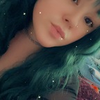 strawberristarburst OnlyFans Leaked Photos and Videos 

 profile picture