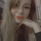 strawberrrymilf OnlyFans Leaked 

 profile picture
