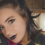 Trending @strawberry.2 leaks Onlyfans gallery for free 

 profile picture