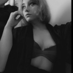 View strawberry.fields69 OnlyFans videos and photos for free 

 profile picture