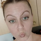 Download strawberry926 OnlyFans content free 

 profile picture