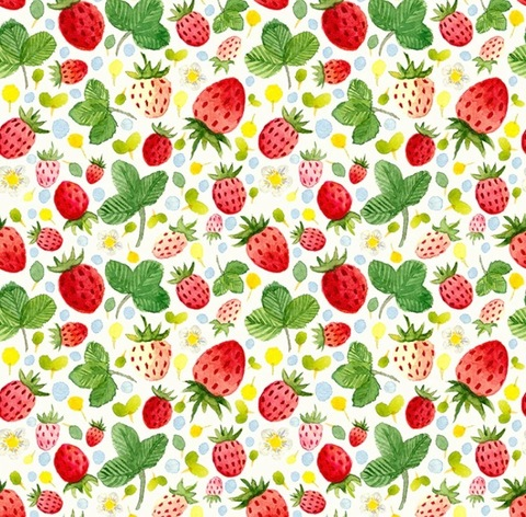 Header of strawberryg0tcake