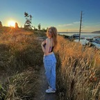 Download strawberryshortkake OnlyFans videos and photos free 

 profile picture