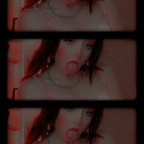View strawberrystuff (Carbaby) OnlyFans 171 Photos and 107 Videos for free 

 profile picture