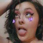 strawberrywillow OnlyFans Leaked 

 profile picture