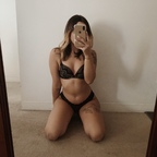 Hot @strawbshortcake leak Onlyfans videos and photos free 

 profile picture