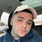 streetfamous415 (Bobby Joe) OnlyFans Leaks 

 profile picture