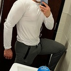 Onlyfans leaked strength_coach 

 profile picture