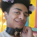 Onlyfans free stretchyblackboy 

 profile picture